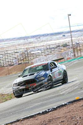 media/Feb-25-2023-Speed Ventures (Sat) [[b9e79edfca]]/2-Red and Green/session 1 turn 4/